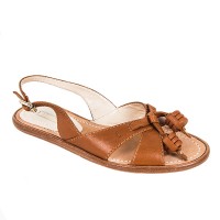 Celine 331403